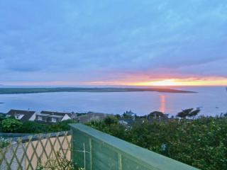 Sheerwater - Appledore - 3