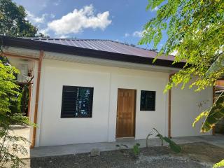 A cozy 1 bedroom house in Calape - Calape - 8