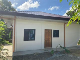 A cozy 1 bedroom house in Calape - Calape - 9