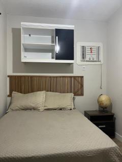 Apartamento em Vila Velha - Vila Velha - 8