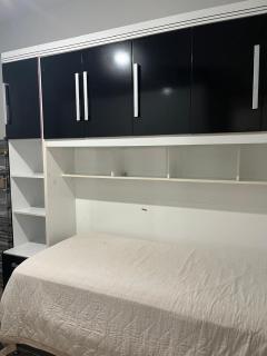 Apartamento em Vila Velha - Vila Velha - 6