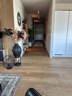 Kópavogur Iceland - 5