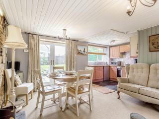 Holly Tree Cottage - Tain - 4