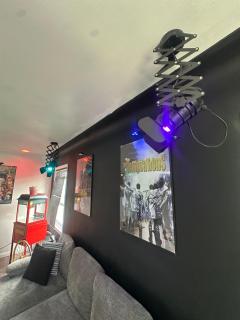 Spa Retreat - Detroit - 7