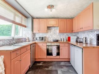 Holly Tree Cottage - Tain - 1