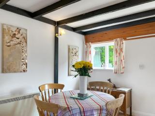 Tarrant Cottage -14557 - West Orchard - 7