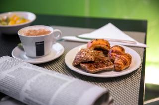 Room Mate Mario, Madrid - 2