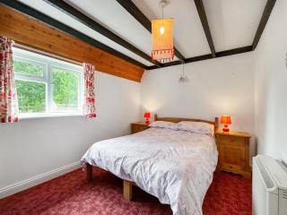 Tarrant Cottage -14557 - West Orchard - 6