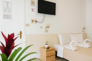 Hotel Baden Baden - 2