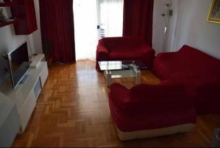 Family friendly house with a swimming pool Sinj, Zagora - 24347 - Sinj - 6