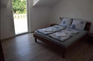 Family friendly house with a swimming pool Sinj, Zagora - 24347 - Sinj - 5