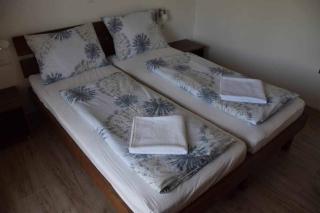 Family friendly house with a swimming pool Sinj, Zagora - 24347 - Sinj - 4