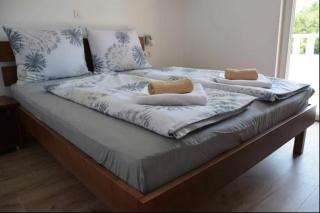 Family friendly house with a swimming pool Sinj, Zagora - 24347 - Sinj - 3