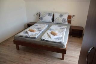 Family friendly house with a swimming pool Sinj, Zagora - 24347 - Sinj - 1