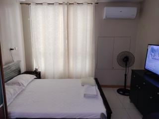 Casa Enjoie - Sampong - 8