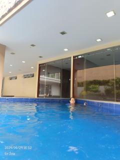 Casa Enjoie - Sampong - 6