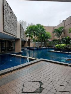Casa Enjoie - Sampong - 4
