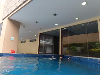 Casa Enjoie - 1