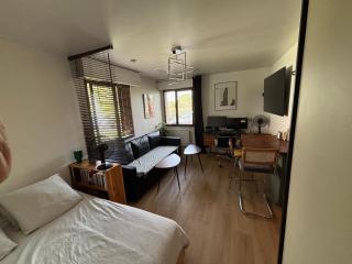 PinesBeach - Anglet - 3