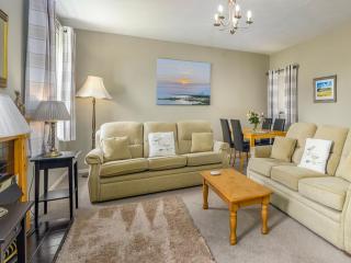 Six The Square - Uk48869 - Belford - 8