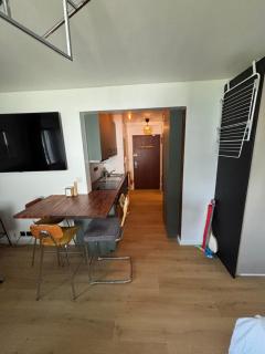PinesBeach - Anglet - 7