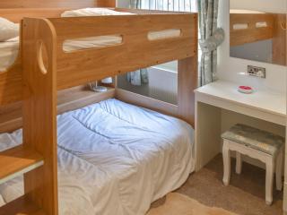 Blackberry Lodge - Ripon - 5