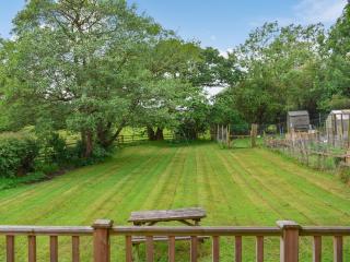 Blackberry Lodge - Ripon - 3