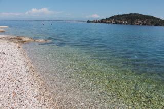 Apartments by the sea Kali, Ugljan - 24654 - 8