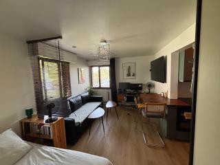 PinesBeach - Anglet - 9