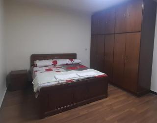 rehab home for families - Il Cairo - 6
