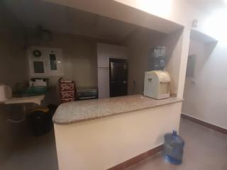 rehab home for families - Il Cairo - 3