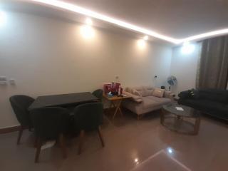 rehab home for families - Il Cairo - 1