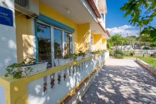 Apartments by the sea Banjol, Rab - 24668 - 4