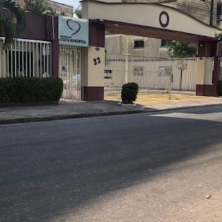 Apartamento Cop 30 - 4