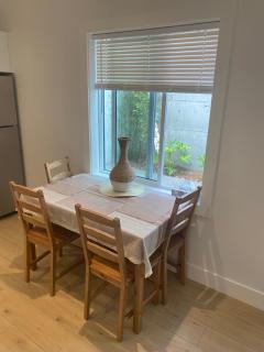 2 Bedrooms-Serene Stay - 9