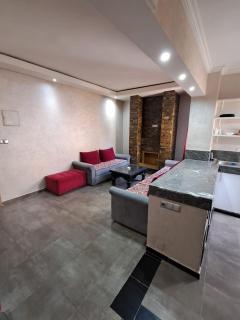 1 bedroom apartment of 60m2 - Marrakech - 6