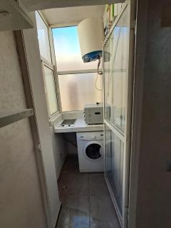 1 bedroom apartment of 60m2 - Marrakech - 5