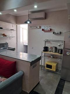 1 bedroom apartment of 60m2 - Marrakech - 4