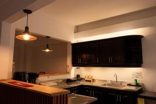 House 7A - 53, Zona Centro Historico - Santa Marta - 1
