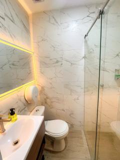 House 7A - 53, Zona Centro Historico - Santa Marta - 3