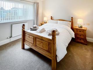 Swaleside Cottage - Topcliffe - 5
