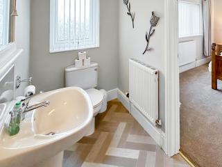 Swaleside Cottage - Topcliffe - 1