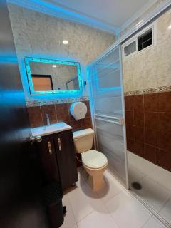 House 7A - 53, Zona Centro Historico - Santa Marta - 4