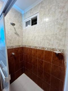 House 7A - 53, Zona Centro Historico - Santa Marta - 5