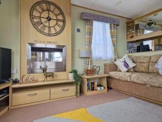 The Highlander - Uk48410 - Newton Stewart - 6