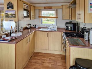 The Highlander - Uk48410 - Newton Stewart - 4
