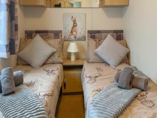 The Highlander - Uk48410 - Newton Stewart - 3