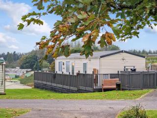 The Highlander - Uk48410 - Newton Stewart - 1