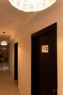 House 7A - 53, Zona Centro Historico - Santa Marta - 7