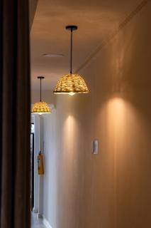 House 7A - 53, Zona Centro Historico - Santa Marta - 9